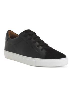 Allen Edmonds | Shoes | Allen Edmond Mens Super Sport  display picture 1